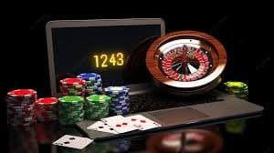ygjdb app Live Casino Mobile APP နှင့် HD Stream ဝန်ဆောင်မှု