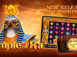 ygjdb app Live Casino ဂိမ်းဝင်ရောက်ကစားနည်း လမ်းညွှန်