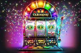 VIP ကစားသမားများအတွက် Cashback နှင့် Bonus အကျိုးခံစားမှု