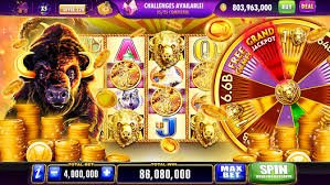 ygjdb app VIP Cashback Bonus MMK ဆုငွေ မြန်မာ ကစားသမား အကျိုးခံစားခွင့်