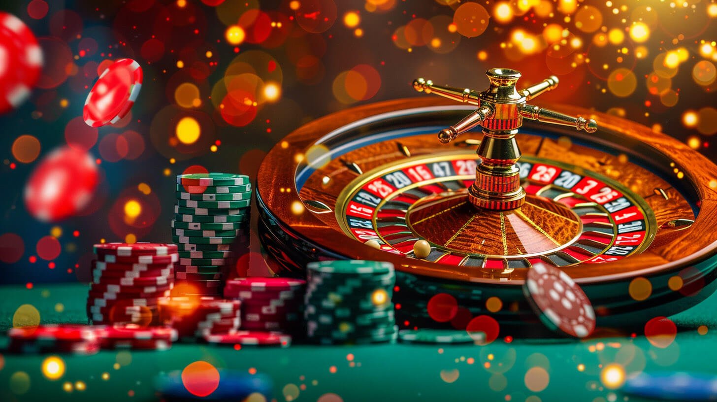 ygjdb app ဂိမ်းလော်ဘီ ကစားနည်း MMK ငွေသွင်းနည်း Slots Jackpot