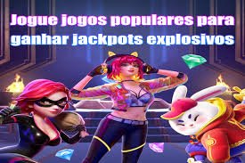 ygjdb app အနိုင်ရလဒ် ဘောလုံး Casino Slots ဆုငွေ Myanmar MMK