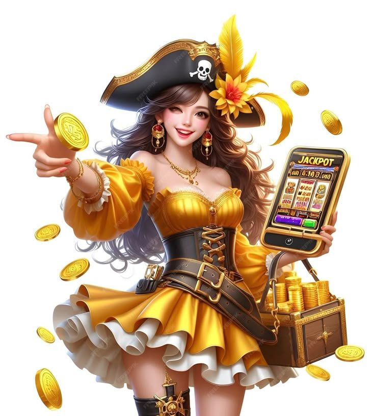 Esports လောင်းကစား မြန်မာ