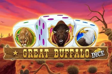 ygjdb app Live Casino Baccarat ဆုငွေ အနိုင်ရလဒ် MMK ထုတ်ယူနည်း