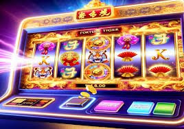 ygjdb app ဘောလုံးလောင်းကစား ပွဲစဉ်ရွေးချယ်နည်း MMK Betslip