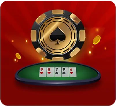 ygjdb app ဘောလုံးလောင်းကစား Myanmar National League Live Odds