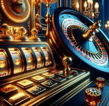 ygjdb app VIP အဆင့်မြင့်ကစားသမားများအတွက် အထူးဝန်ဆောင်မှု