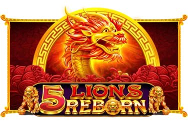 ygjdb app ဂိမ်းလော်ဘီ Slots Casino Esports ဂိမ်းများ Myanmar MMK