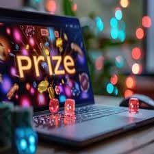ygjdb app VIP Point စုဆောင်းနည်းနှင့် အဆင့်တက်လှမ်းမှု