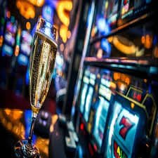ygjdb app VIP Cashback Reload Bonus MMK Wave Money KBZPay AYA Pay ထုတ်ယူနည်း