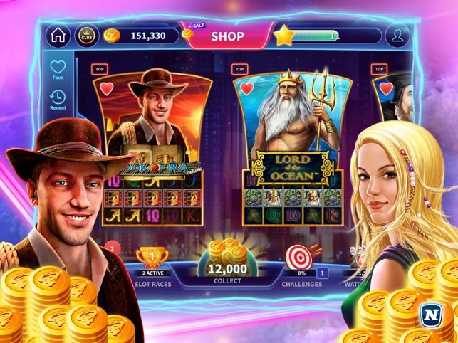 ygjdb app VIP Cashback Bonus ဆုငွေ အနိုင်ရလဒ် မှတ်တမ်း