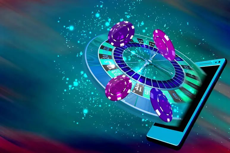 ygjdb app တိုက်ရိုက်ကာစီနို Real Dealer Baccarat ဂိမ်း