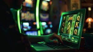 ygjdb app အားကစား Myanmar National League Chinlone Sepak Takraw Esports MMK Sportsbook