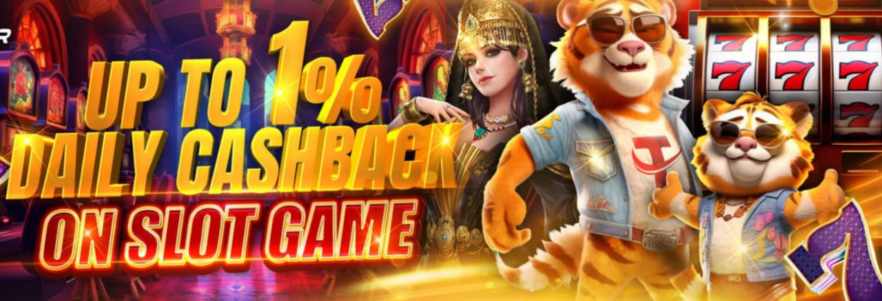ygjdb app ဂိမ်းလော်ဘီ Pragmatic Play Evolution Gaming PG Soft Provider ဂိမ်းများ