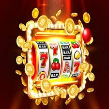 ygjdb app Sportsbook Wave Money KBZPay AYA Pay MMK ငွေသွင်းပြီး ဘောလုံး Esports လောင်းကစားနည်း