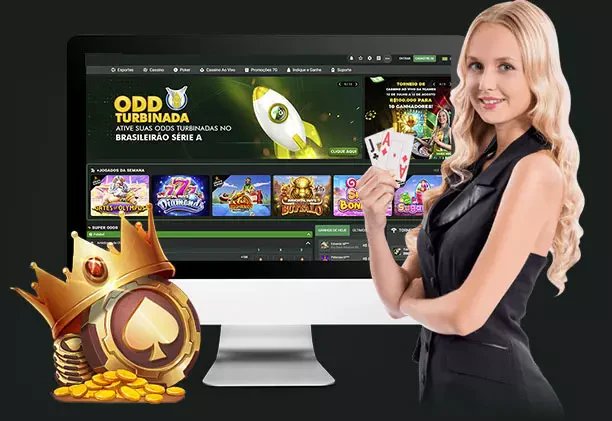 ygjdb app VIP Level Bronze Silver Gold Platinum Diamond MMK ဆုငွေ ထုတ်ယူနည်း